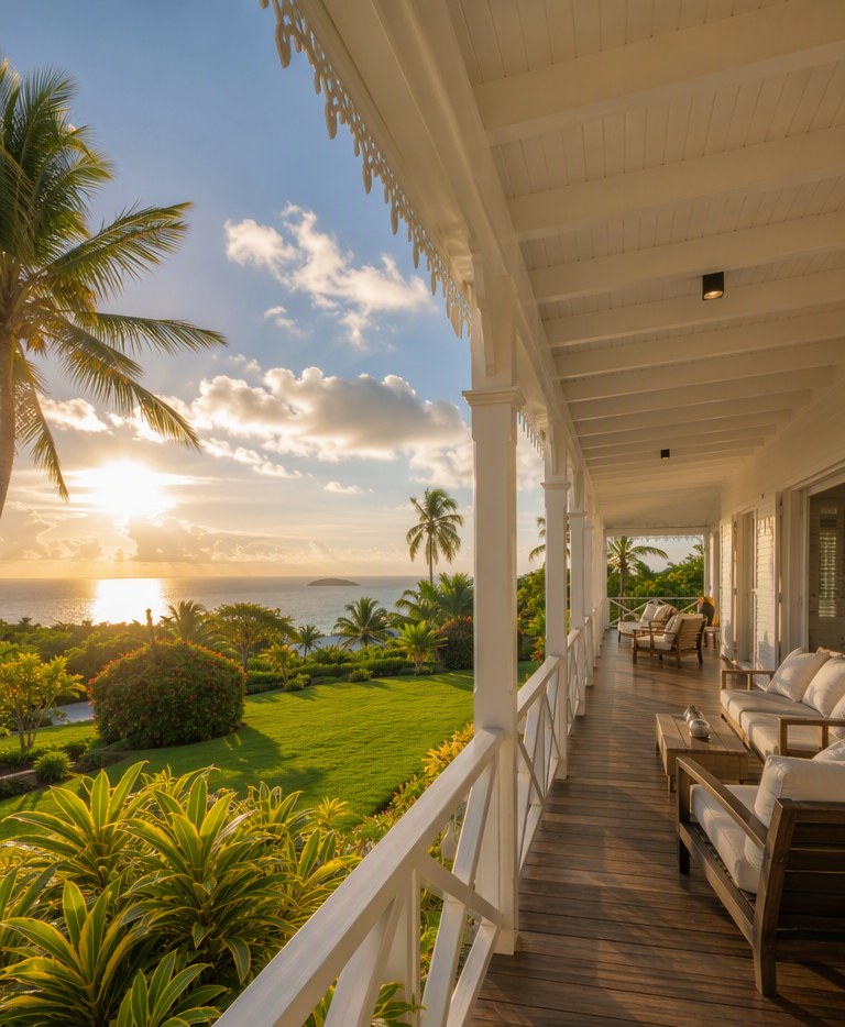 Guadeloupe
