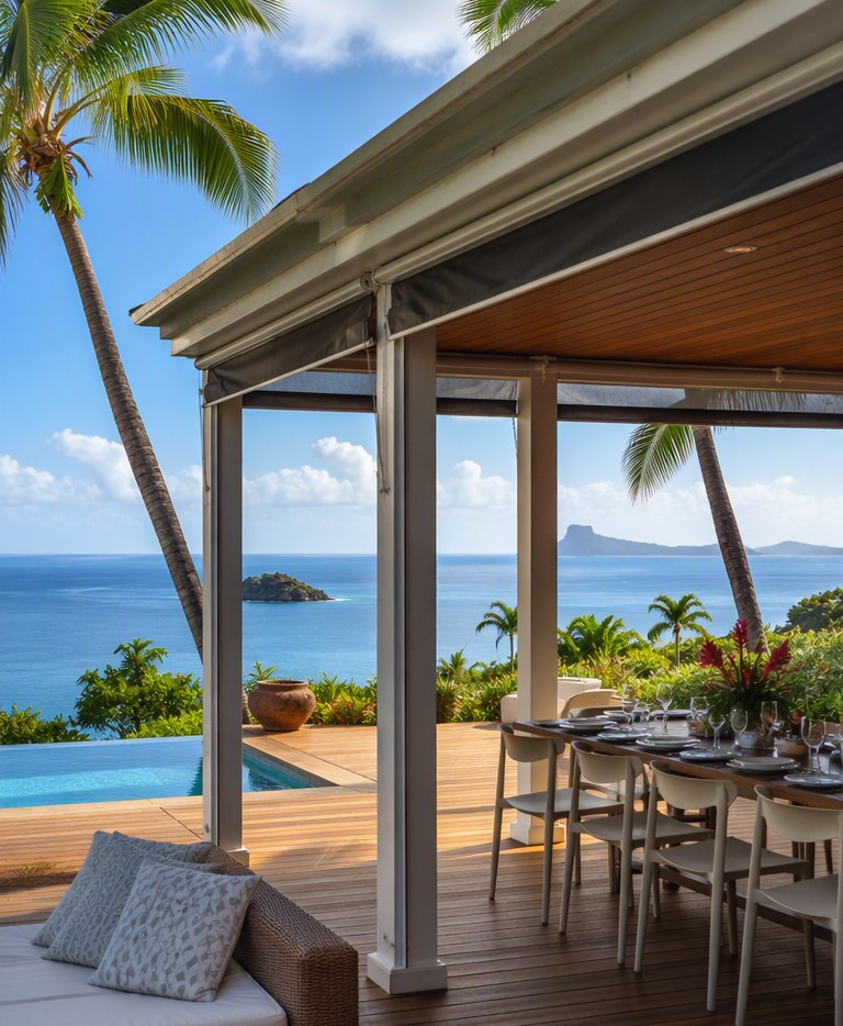 Martinique